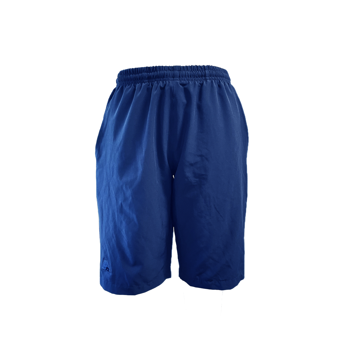 AM BOWLS Men's Classic Short