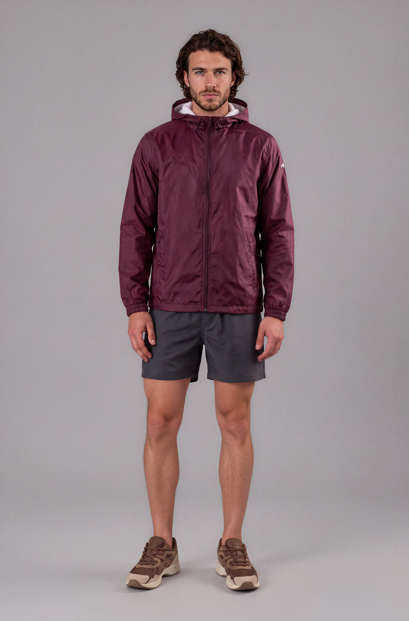 Men's
