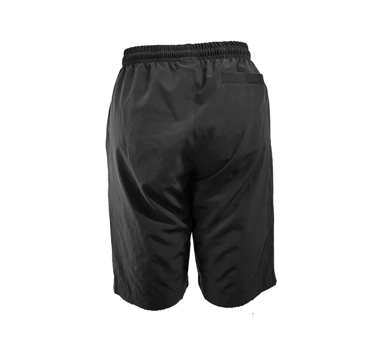 AM BOWLS Men's Classic Short