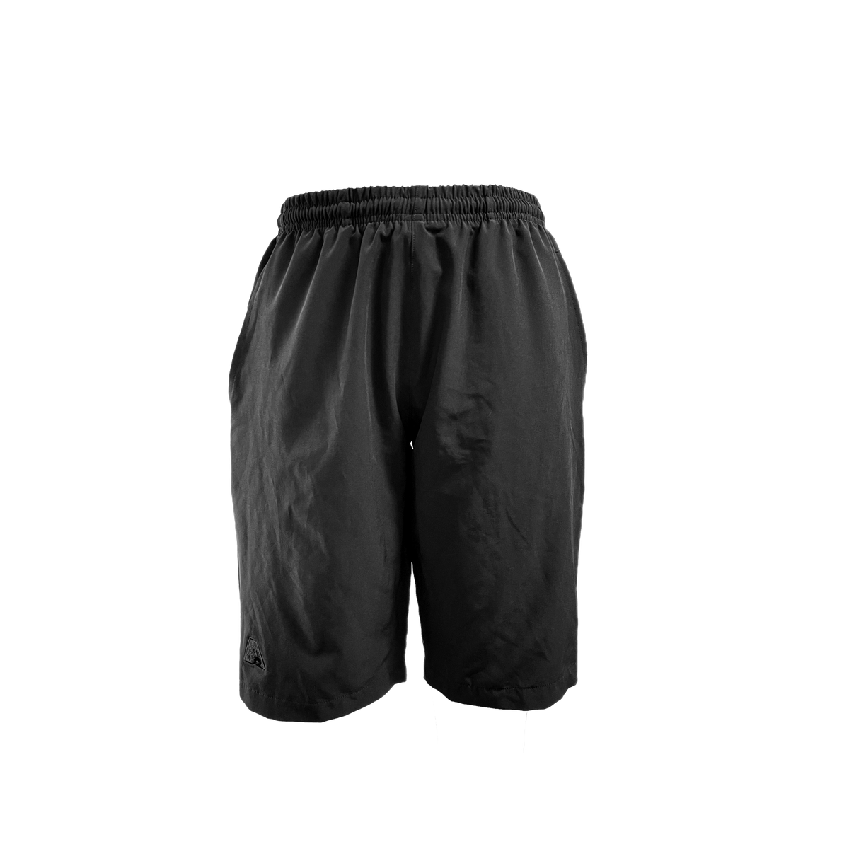 AM BOWLS Men's Classic Short