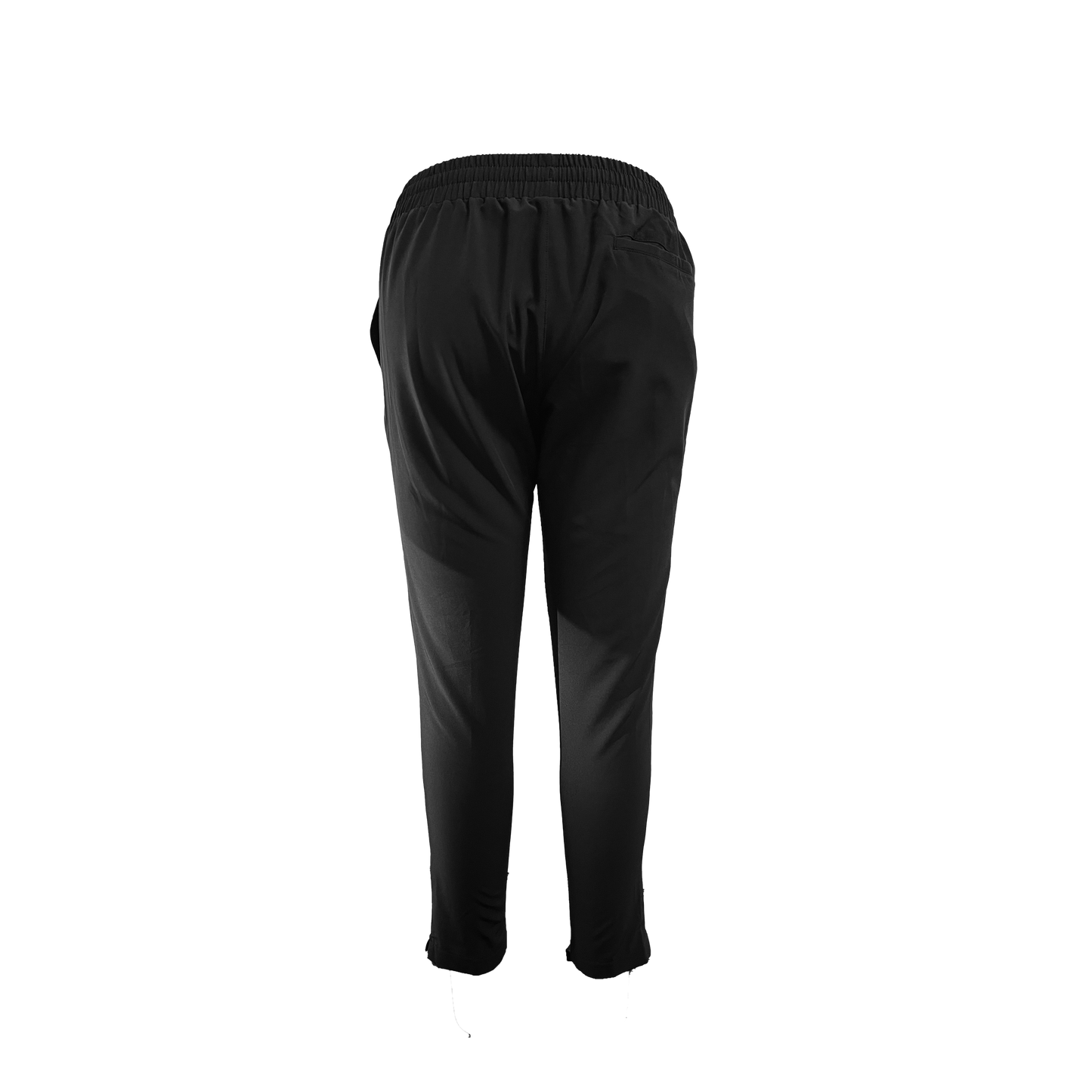 AM BOWLS Women's Lightweight Ankle Pant
