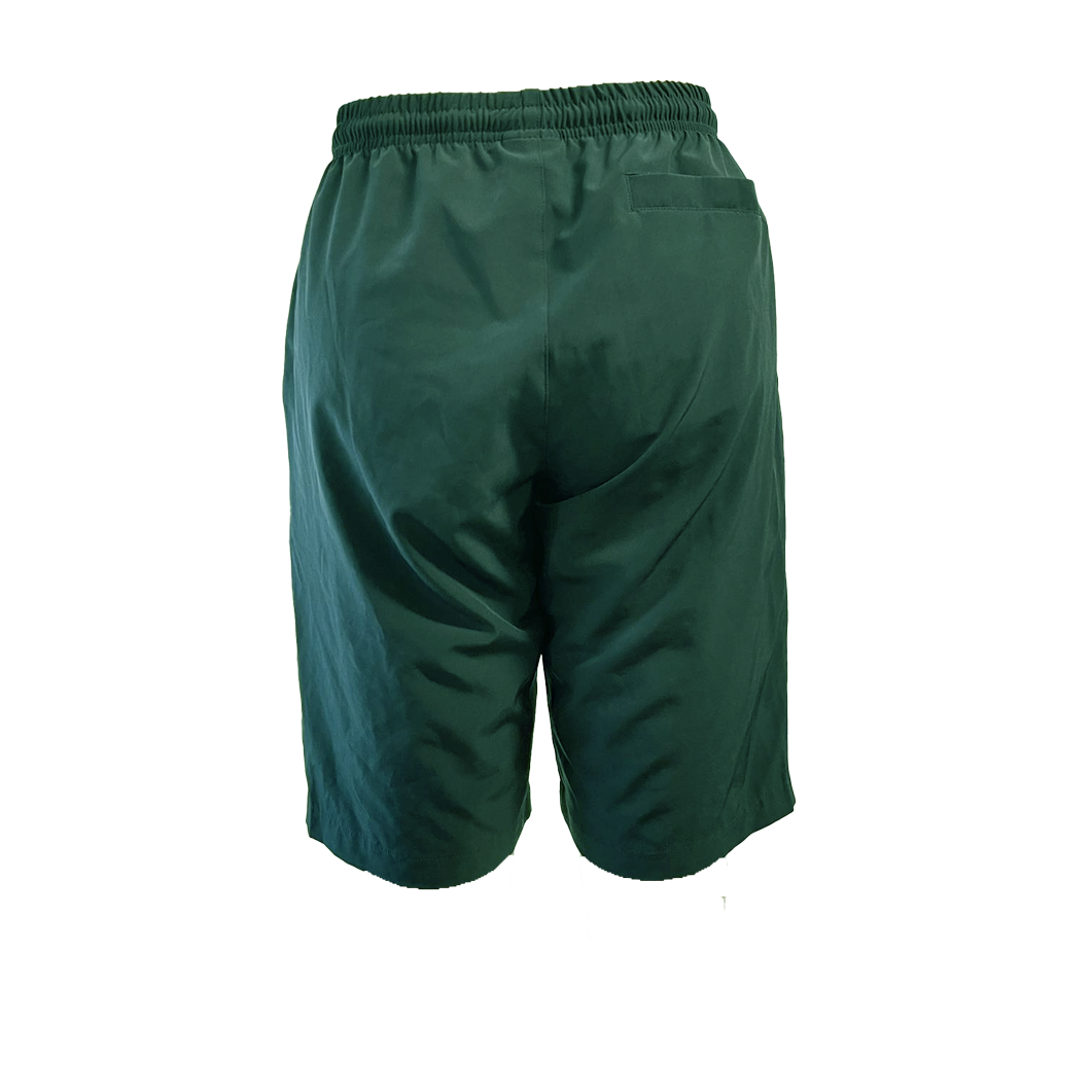 AM BOWLS Men's Classic Short