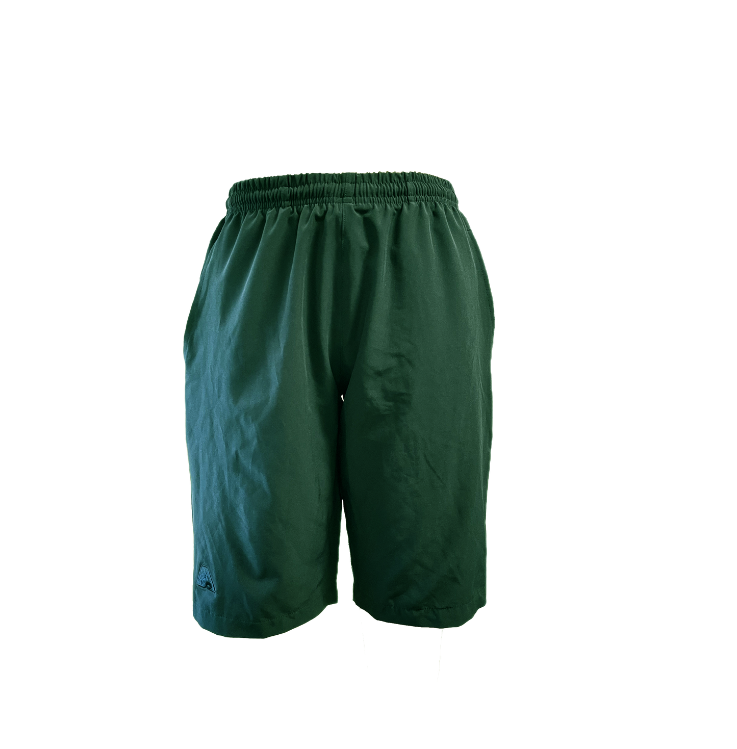 AM BOWLS Men's Classic Short