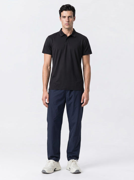 AM BOWLS Men's Playing Pant