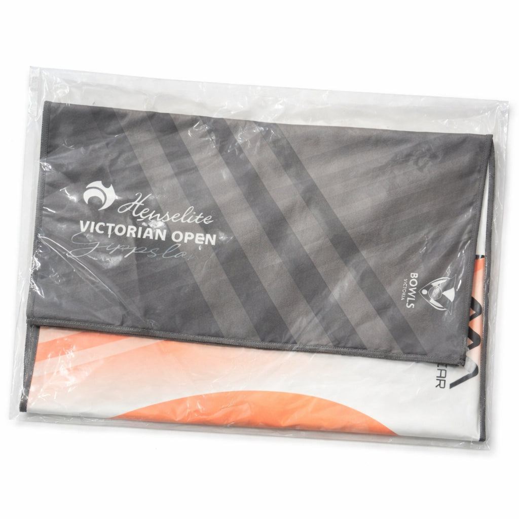 VO2026 Cloth