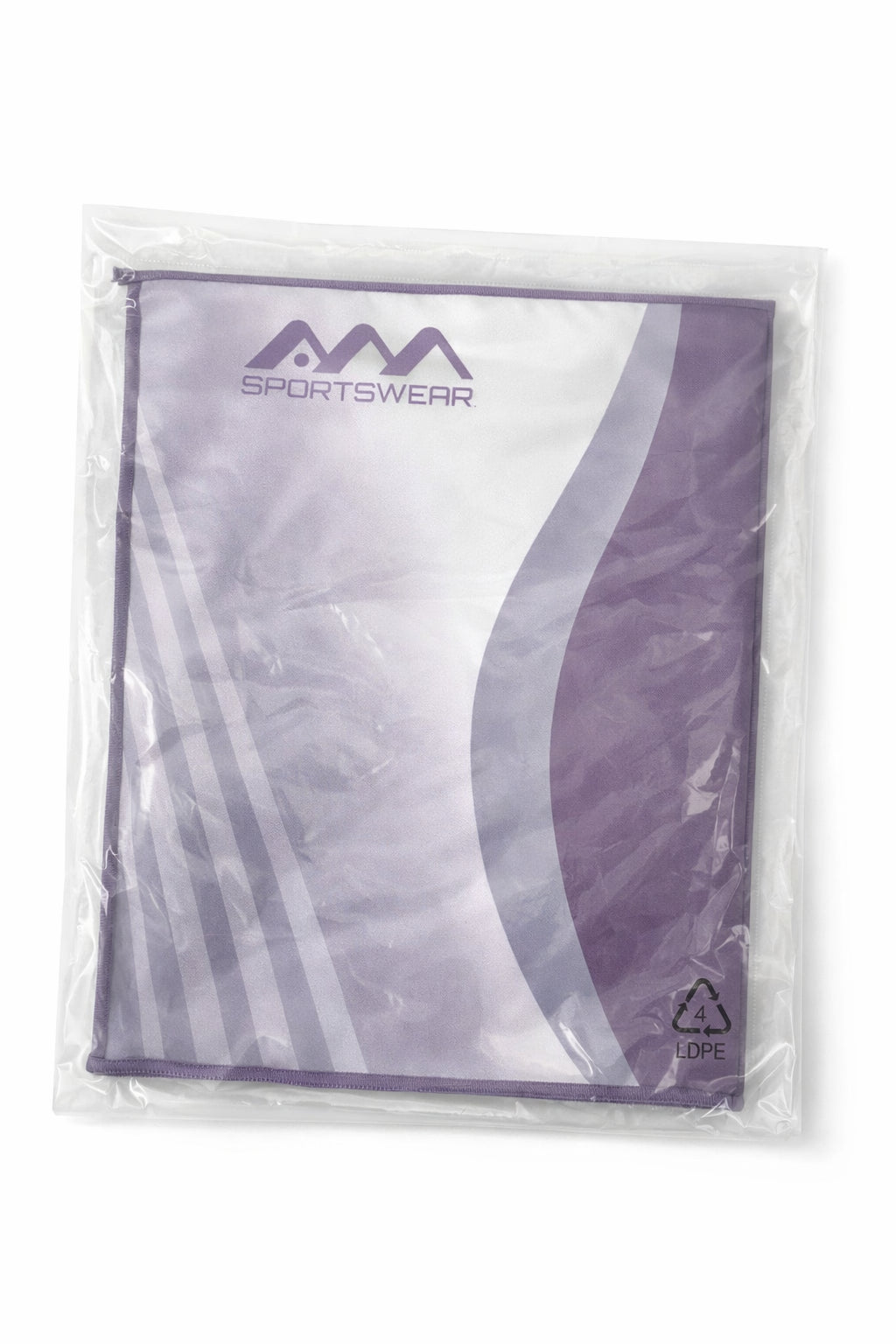 VO2026 Cloth