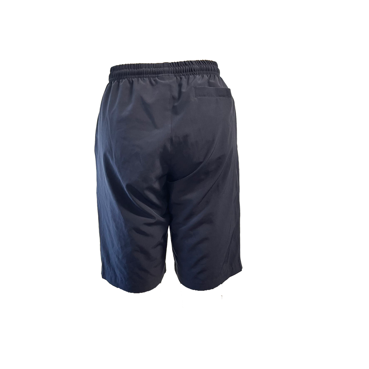 AM BOWLS Men's Classic Short