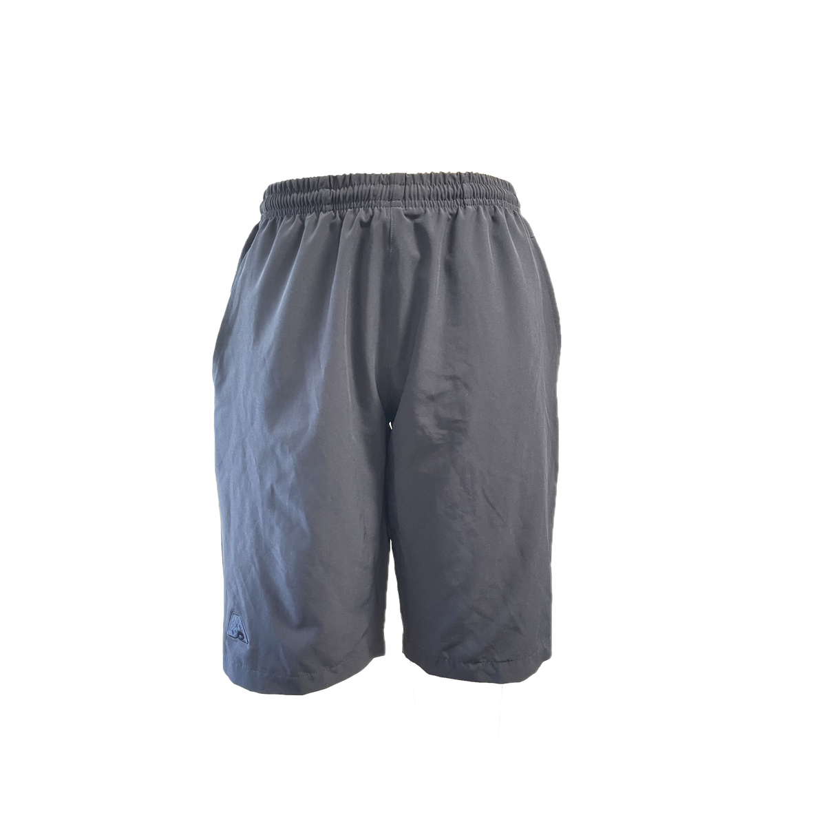 AM BOWLS Men's Classic Short