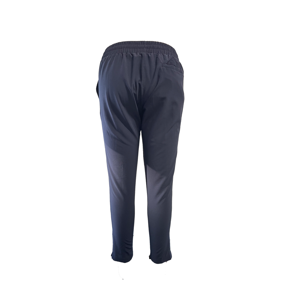 AM BOWLS Women's Lightweight Ankle Pant