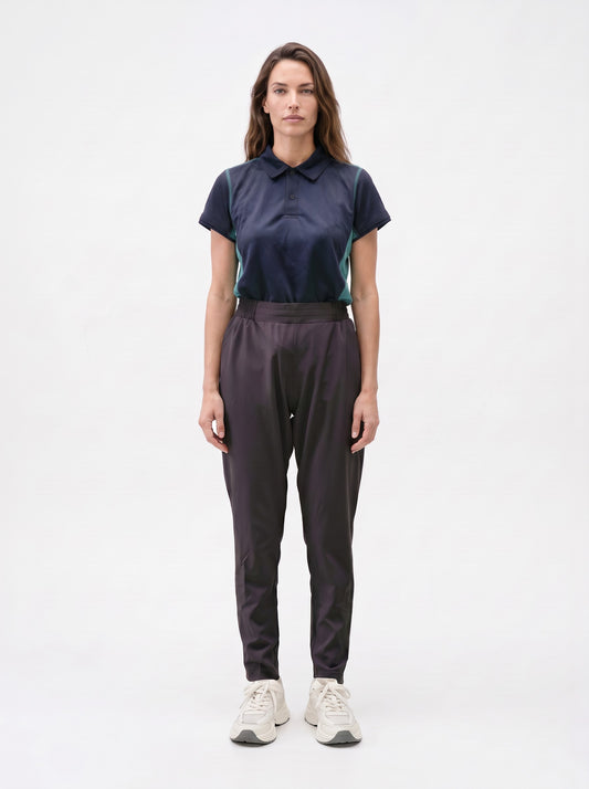 AM BOWLS Women's Lightweight Playing Pant