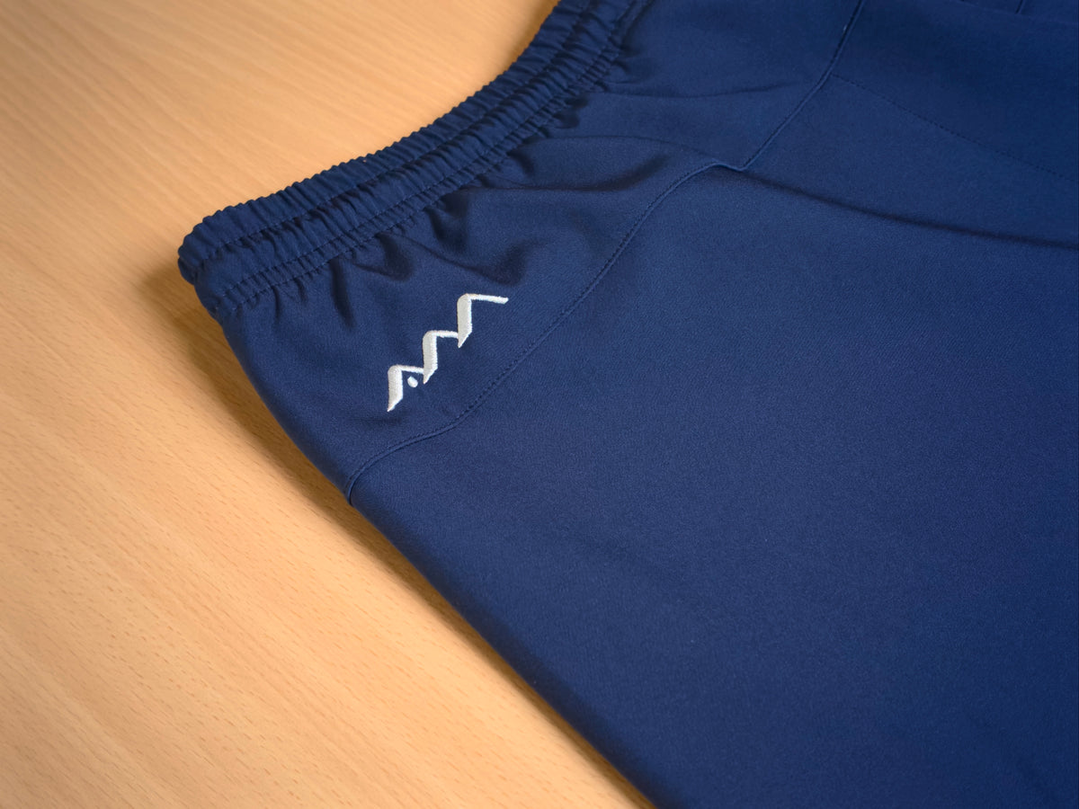 AM BOWLS Men's Playing Pant
