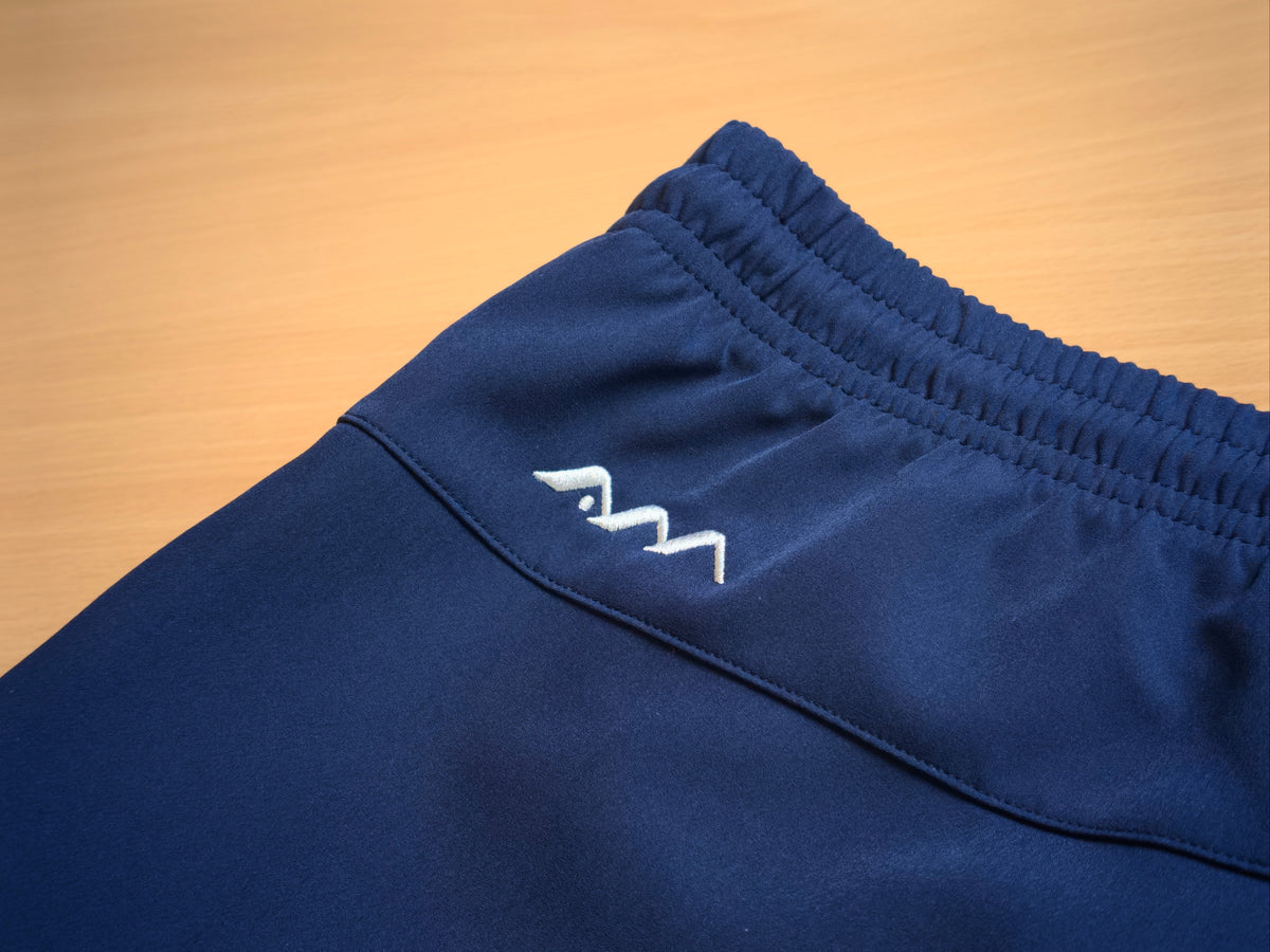 AM BOWLS Men's Playing Pant