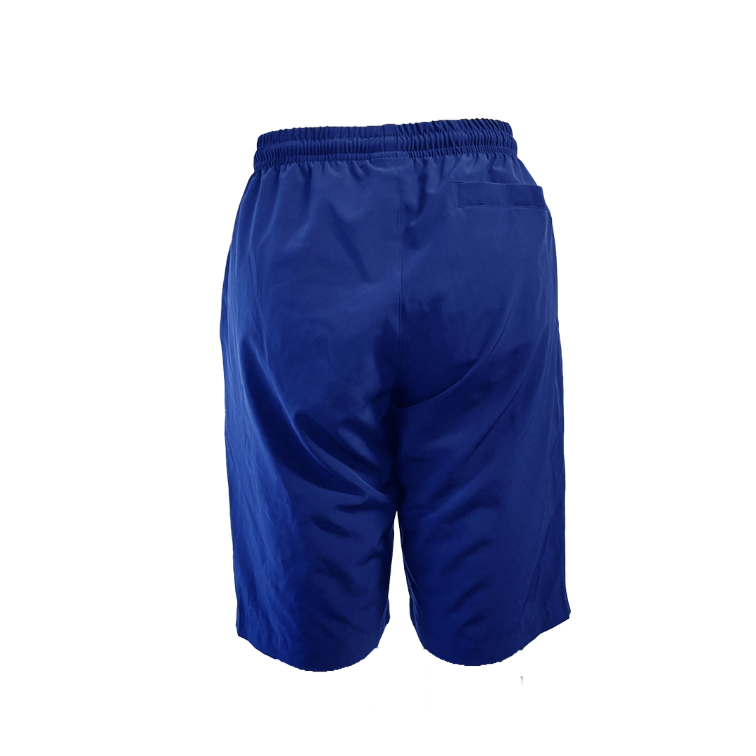 AM BOWLS Men's Classic Short