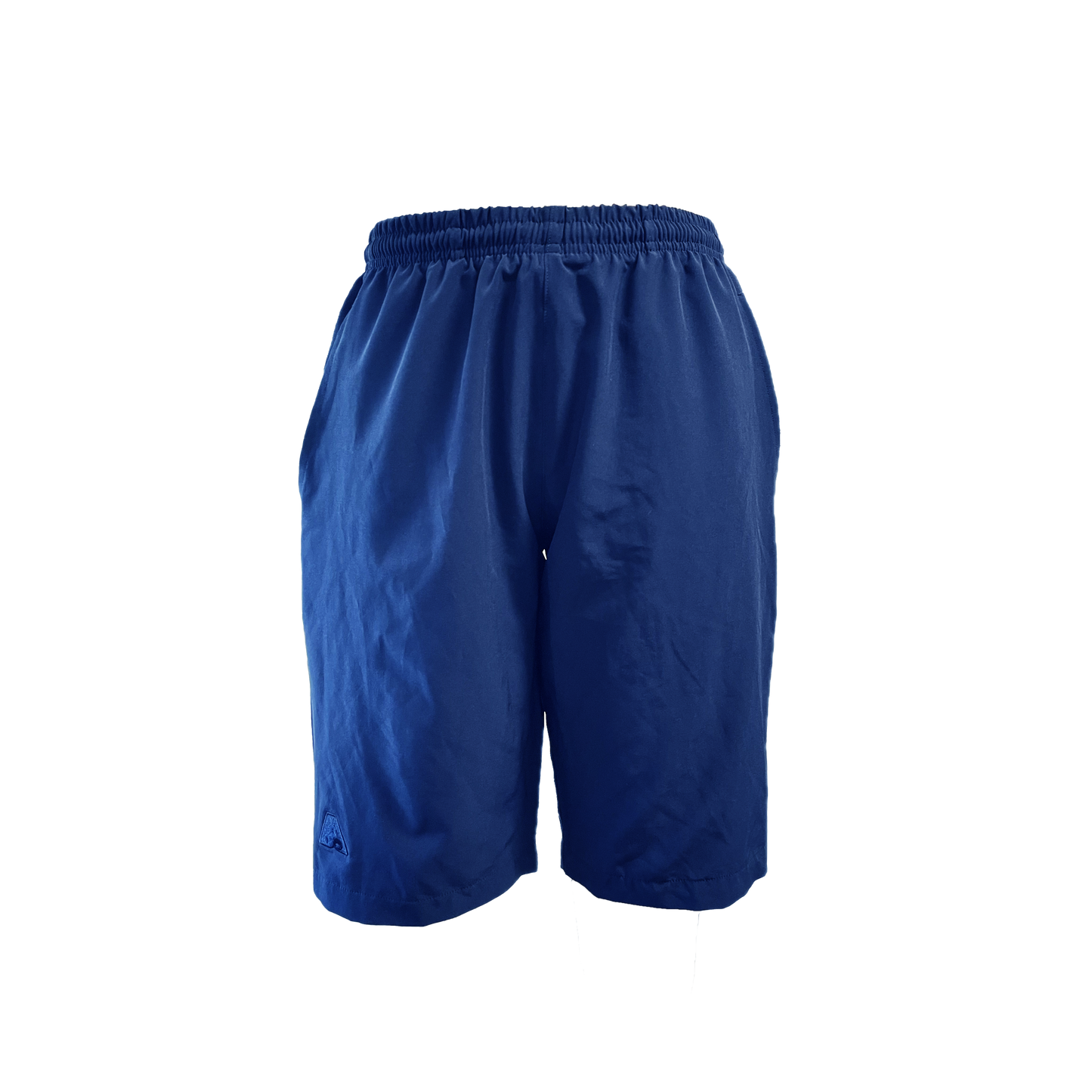 AM BOWLS Men's Classic Short
