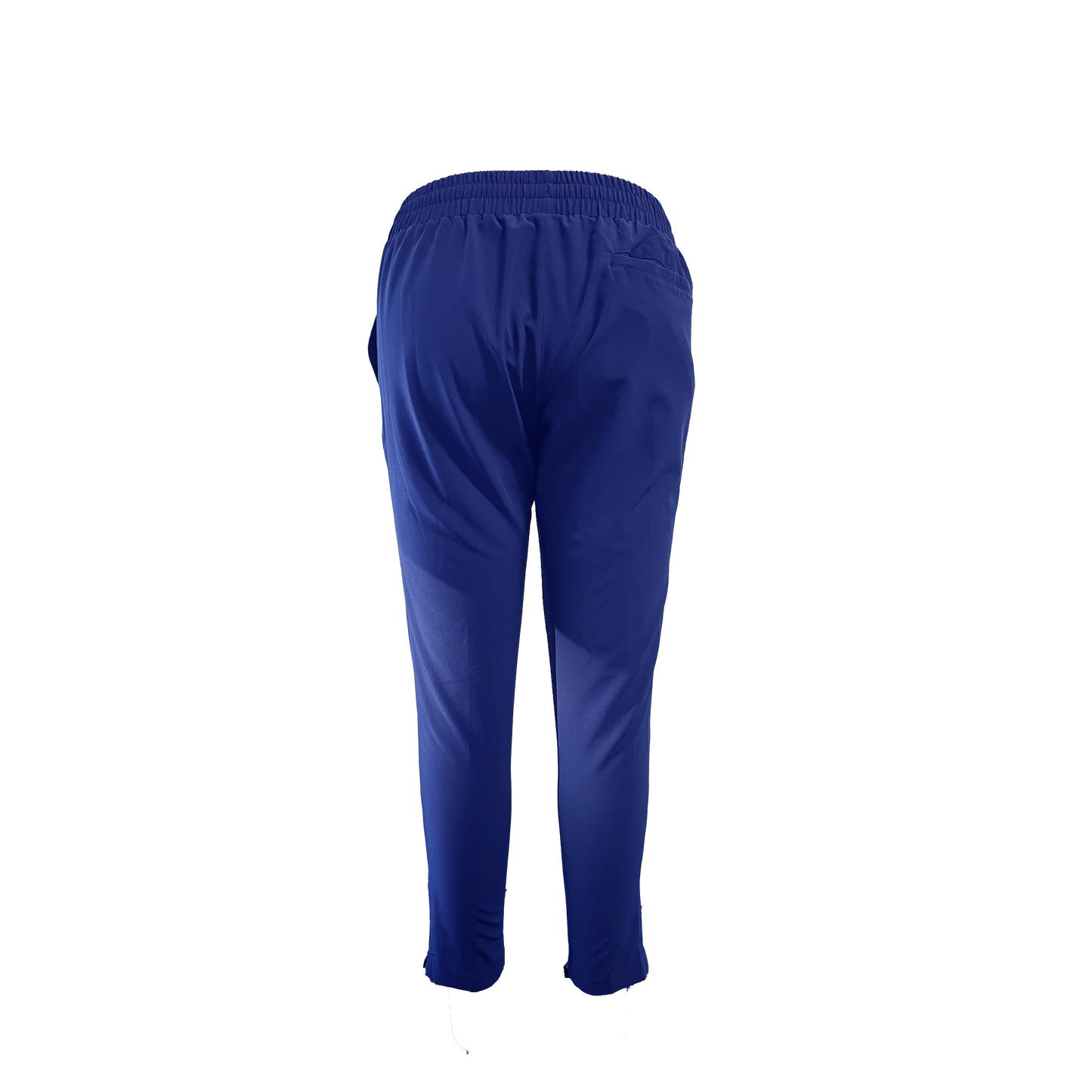 AM BOWLS Women's Lightweight Ankle Pant