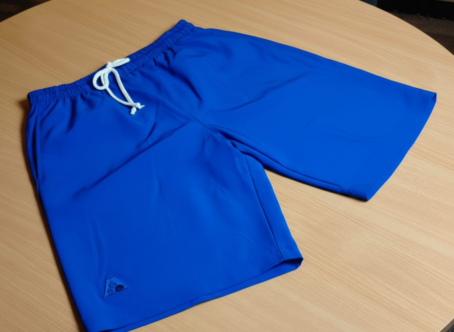 AM BOWLS Women's Classic Short