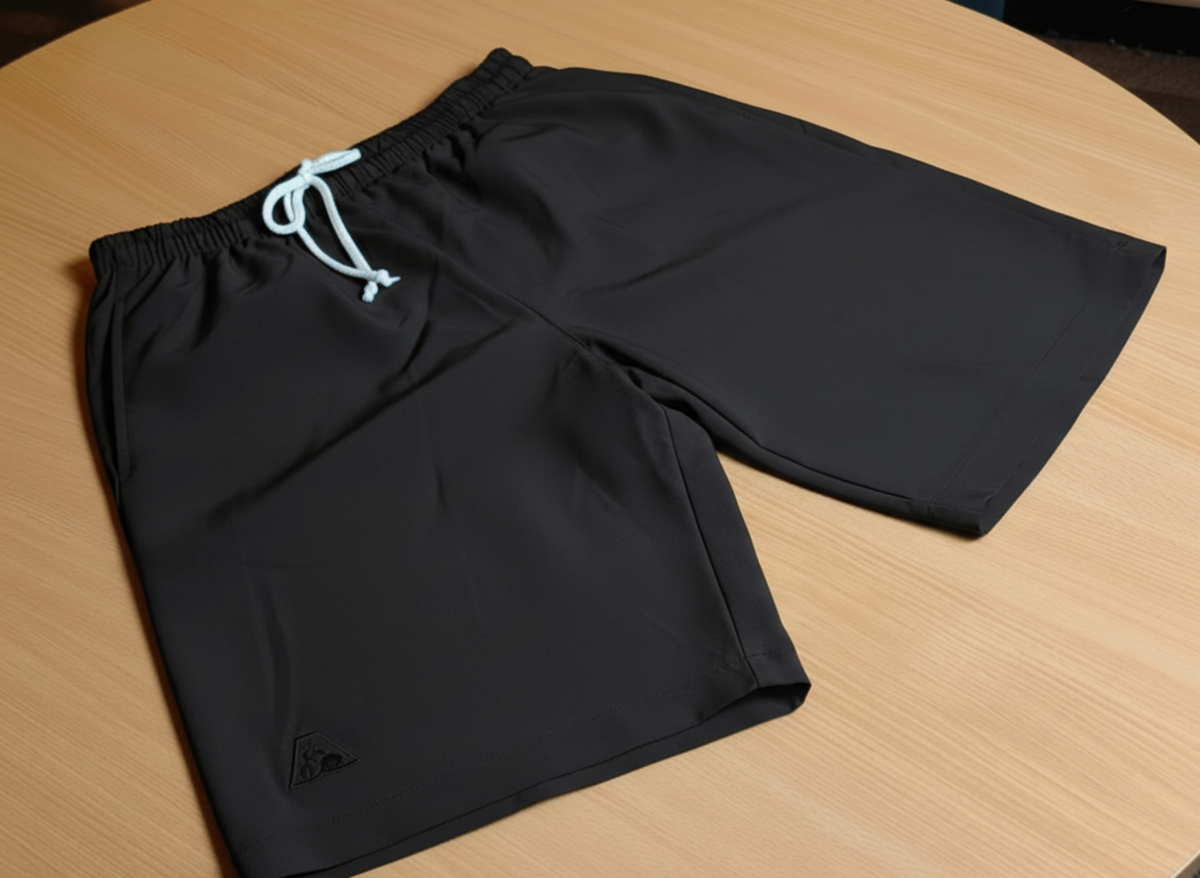 AM BOWLS Women's Classic Short