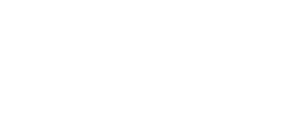 AM Sportswear